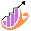 flaurieservices.com