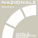 hotelnazionale.it