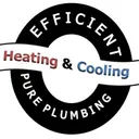 heatingcoolingsystems.com.au
