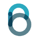 bebetter-wellness.com