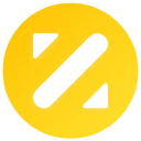 zarinpal.com