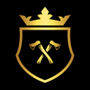 freddiehatchet.com