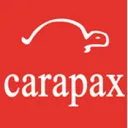 abri-carapax.com