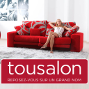 tousalon.fr