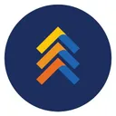 teamsupport.com