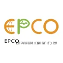 epco-inc.co.jp