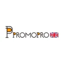 promopro.co.uk