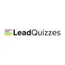 leadquizzes.com