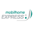 mobilhome-express.fr