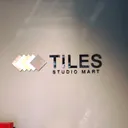 tilesstudiomart.com.au