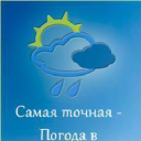 pogoda7.ru