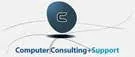 computer-consultingllc.com