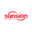 fire-insulations.com