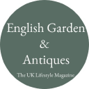 english-garden-antiques.co.uk
