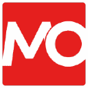 more-music.com