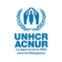 acnur.org