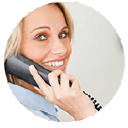businessphonesdirect.com