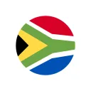 sapapers.co.za