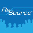 replacementsource.com