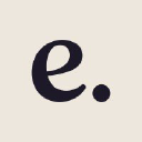 empathy.co