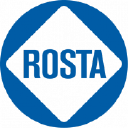 rostachina.com