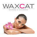 waxcat.de