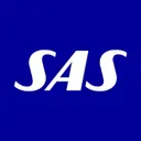 flysas.com