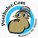 postholer.com