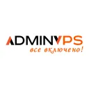 adminvps.ru