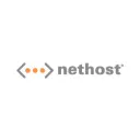 nethost.cz