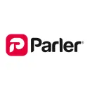 parler.com