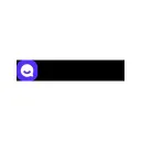 channel.io