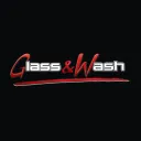 glass-wash.fr