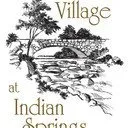 thevillageatindiansprings.com