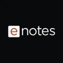 enotes.com