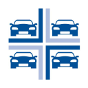 parkplusinc.com