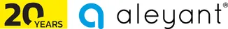 pressero.com