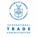 trade.gov