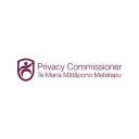 privacy.org.nz