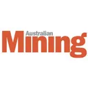 australianmining.com.au