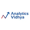 analyticsvidhya.com