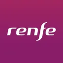 renfe.es