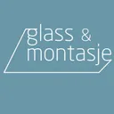 glassogmontasje.no