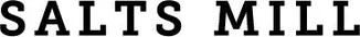 saltsmillshop.co.uk