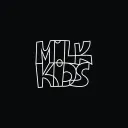 milkkids.ua