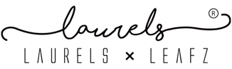 sg.lnl.florist