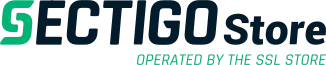 sectigostore.com