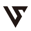smoothvip-vape.com