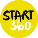 start.org