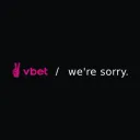 vbet.ua